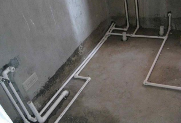 南开全境赵经理家装维修师傅4