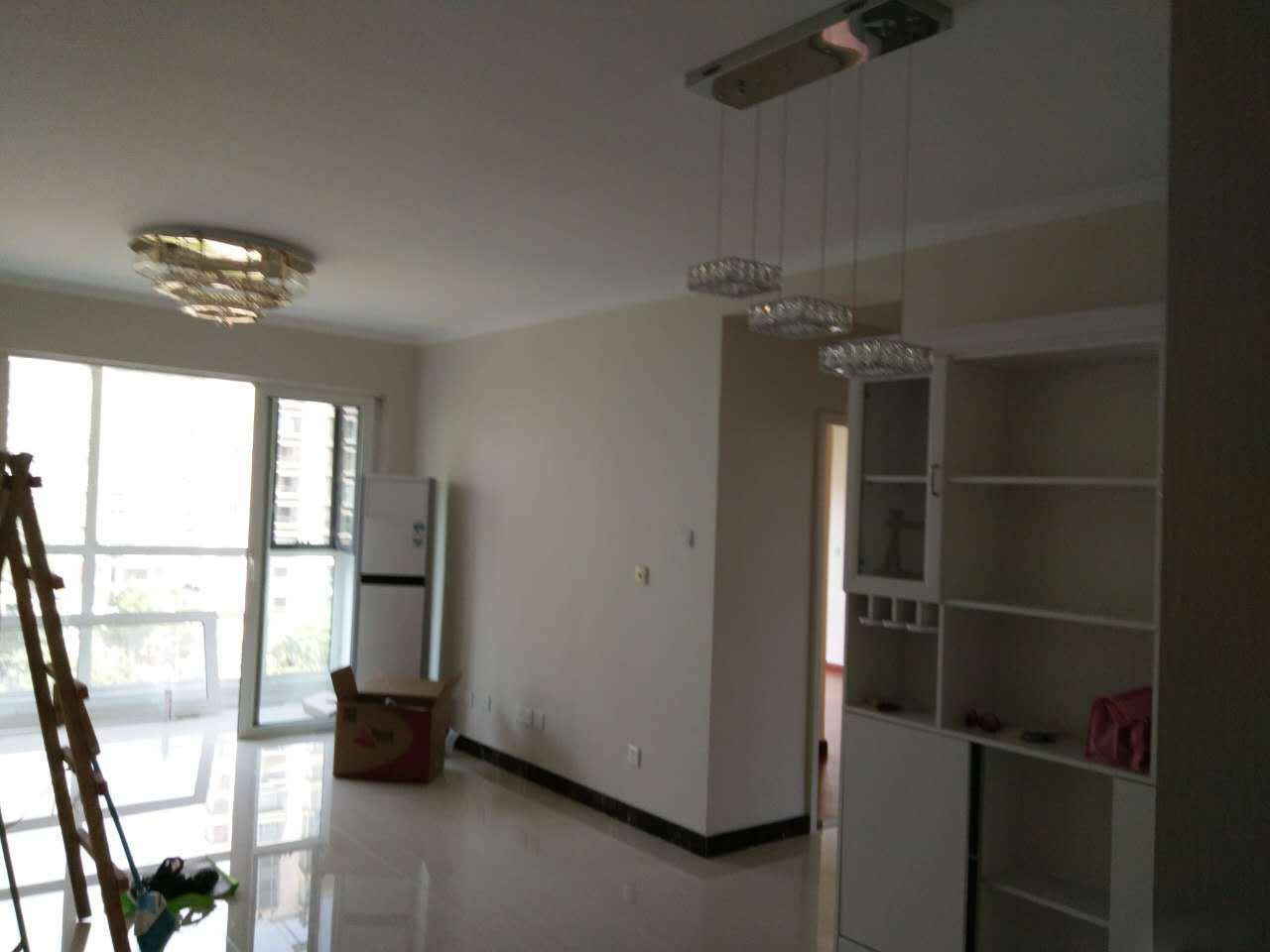 朝阳杨工家装维修师傅3