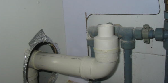 南开全境赵经理家装维修师傅2