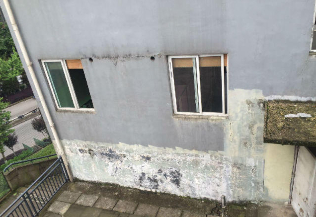 南岸城魏老师家装维修师傅1