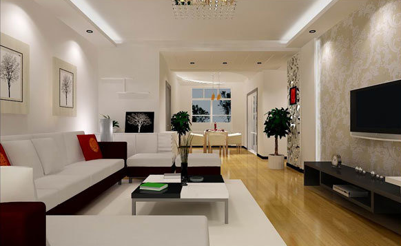 武清其它地梅经理家装维修师傅2