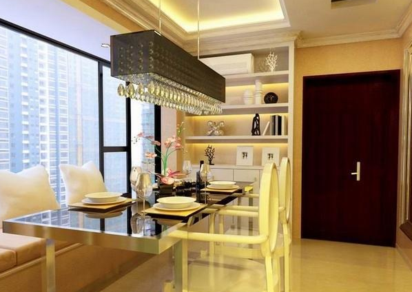 武清其它地梅经理家装维修师傅5