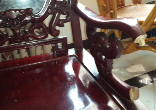 津南崔师傅家装维修师傅2