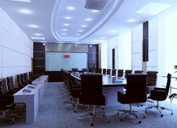 河西全境张工长家装维修师傅5