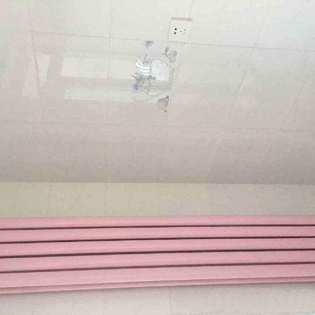 顺义天竺地丁师傅家装维修师傅1