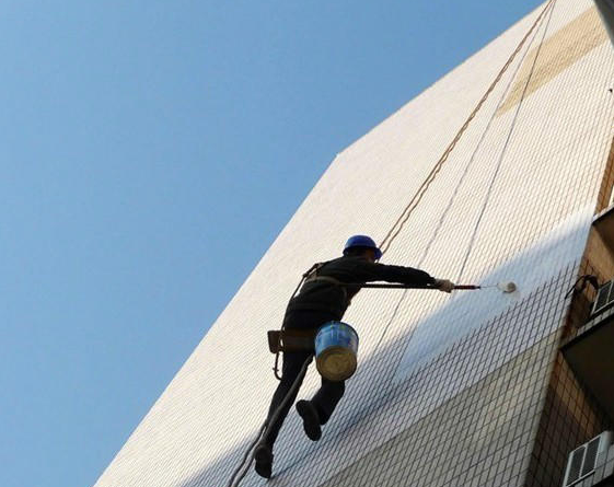 渝北城周师傅家装维修师傅1