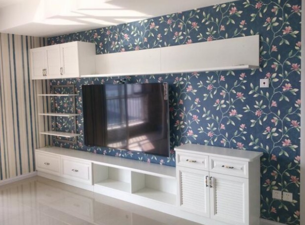 塘沽全境张天津家装维修师傅4