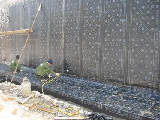 昌平张经理家装维修师傅1