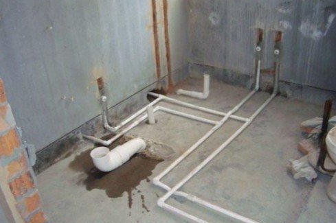 河西全境周师傅家装维修师傅2