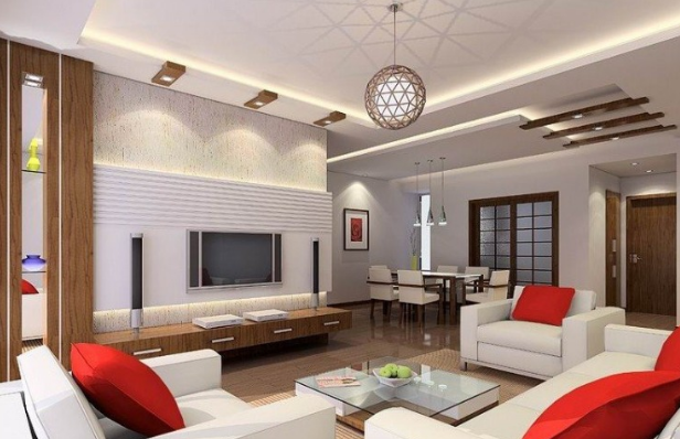 红桥全境耿经理家装维修师傅3