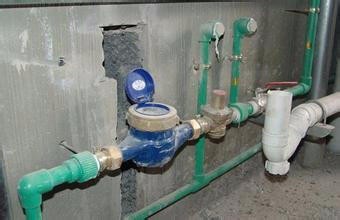 南岸城杨老师家装维修师傅1