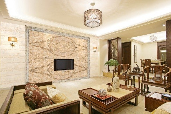 津南双港，辛庄徐经理家装维修师傅5