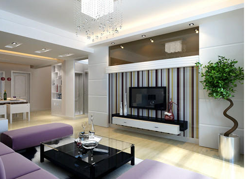 红桥全境李经理家装维修师傅3