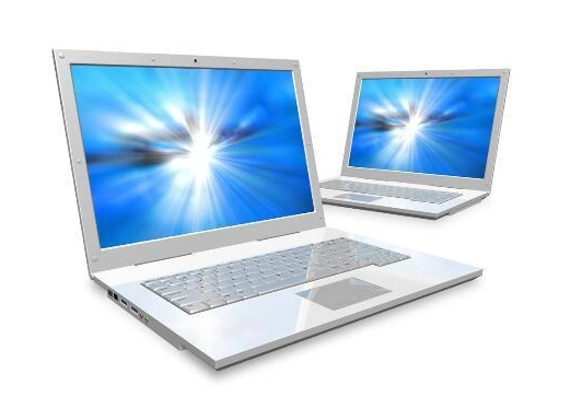 西青杨柳青,中北,精武,大寺镇,环外海泰及外环内刘经理家装维修师傅4