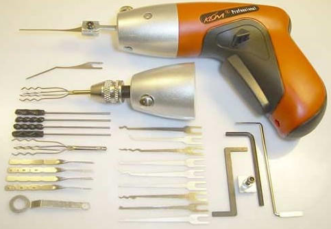 河东全境汪师傅家装维修师傅2