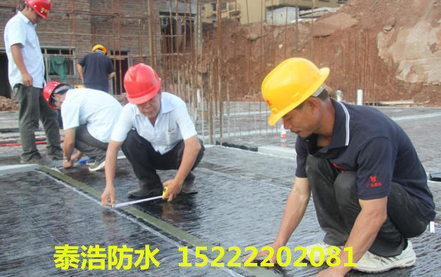 北辰外环内刘经理家装维修师傅1