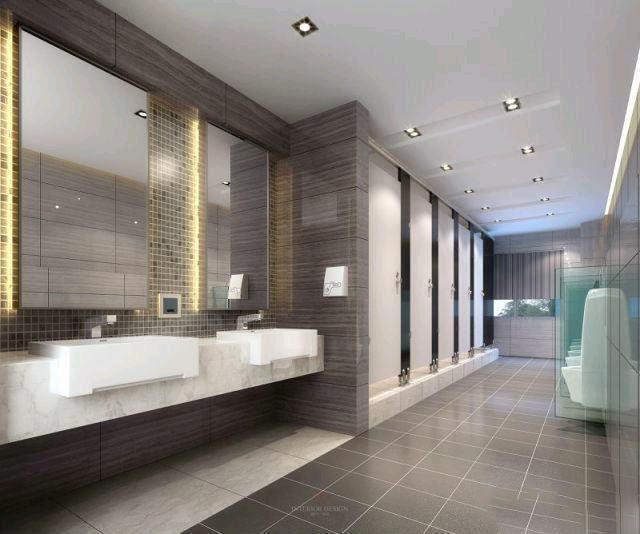 禅城城廖先生家装维修师傅1