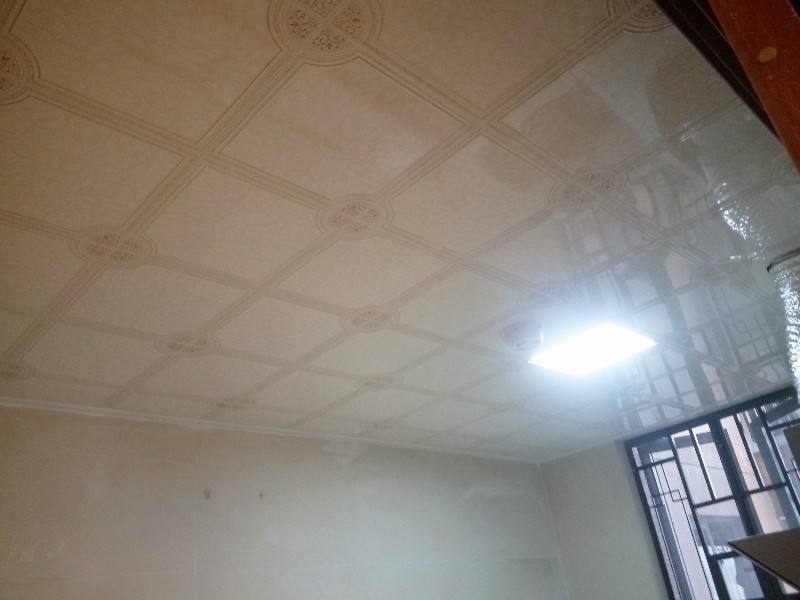 白云叶广生家装维修师傅1