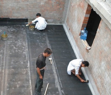 罗湖游先生家装维修师傅2