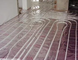 河西全境宫经理家装维修师傅1