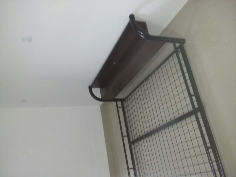 福田陈师傅家装维修师傅2