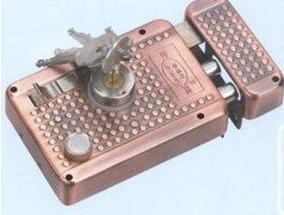 河西全境杨师傅家装维修师傅5