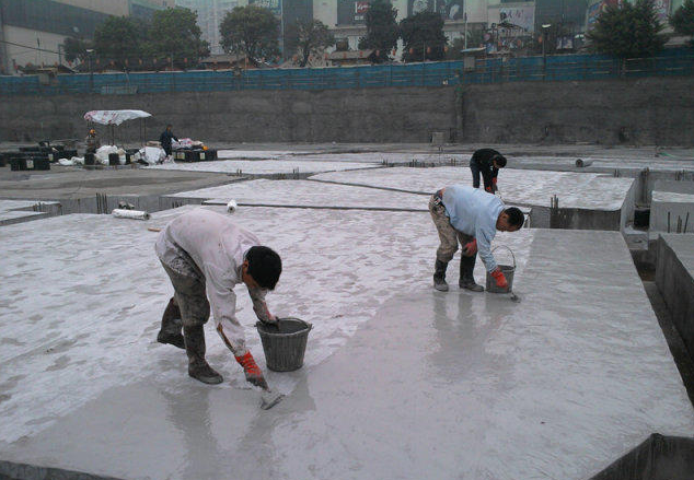 九龙坡汪师傅家装维修师傅3