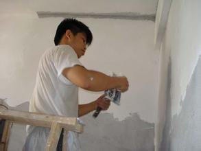 南山艾师傅家装维修师傅1