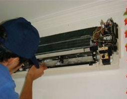 渝中全境金老师家装维修师傅3