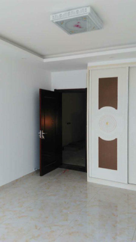 福田熊师傅家装维修师傅3