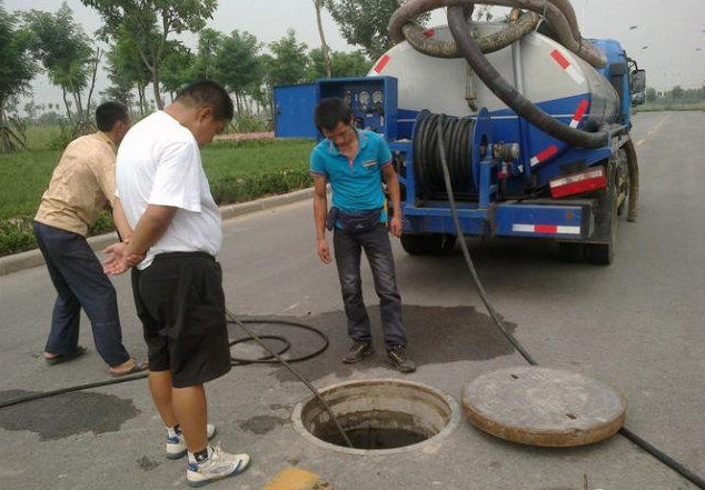 九龙坡黄兴勤家装维修师傅1