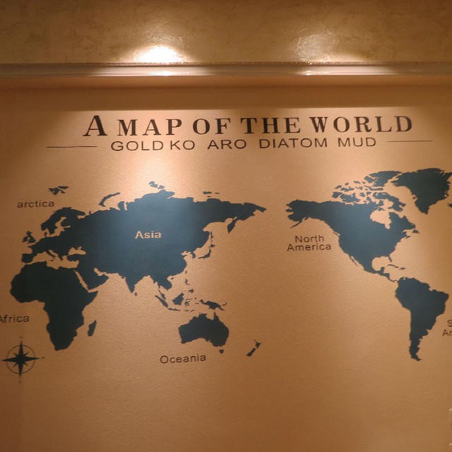 顺德勒流马先生家装维修师傅1