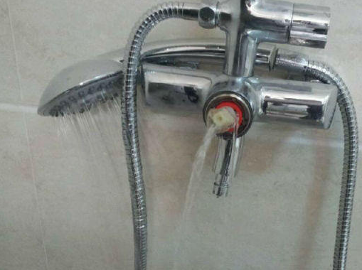 江北陈鑫家装维修师傅3