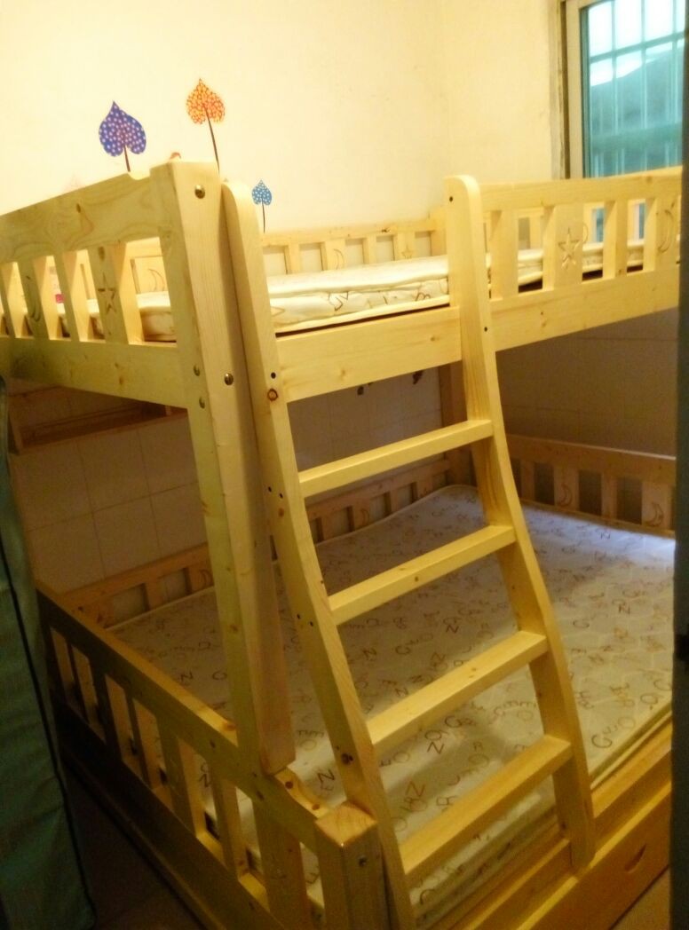 番禺城王师傅家装维修师傅1