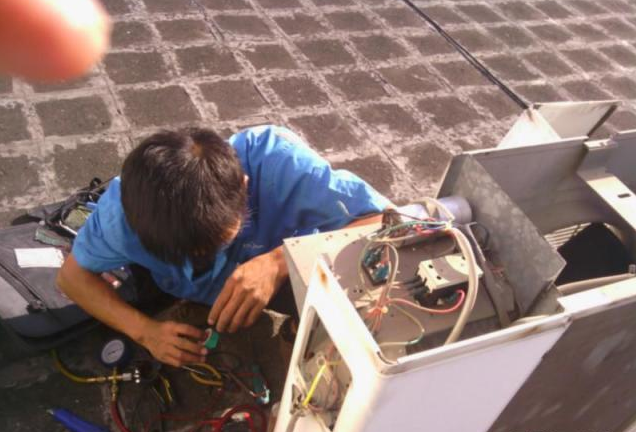 河西全境刘经理家装维修师傅1