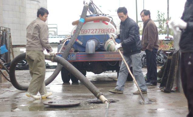 渝北左师傅家装维修师傅1