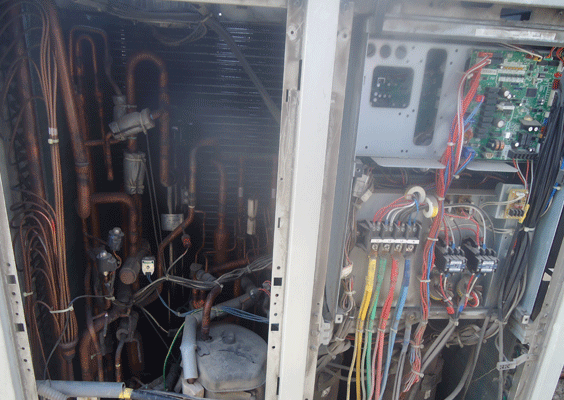 河西全境刘经理家装维修师傅2