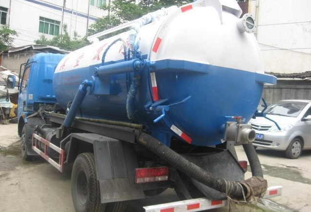 九龙坡张师傅家装维修师傅2