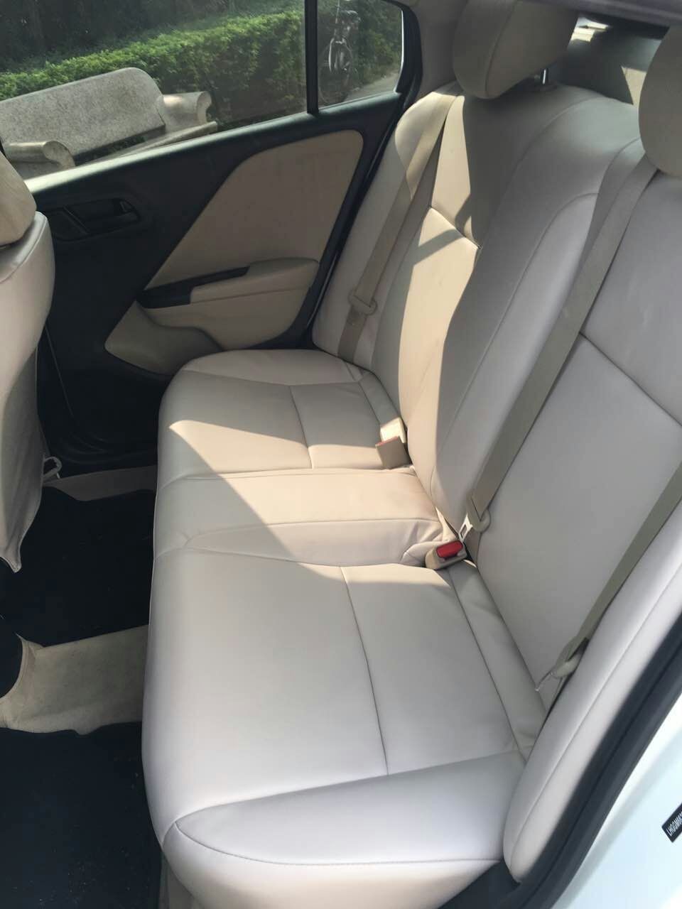 宝安陈能湘家装维修师傅5