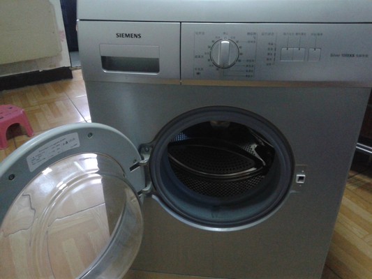 朝阳乔师傅家装维修师傅2