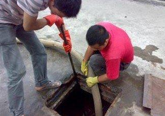 河西全境熊经理家装维修师傅2