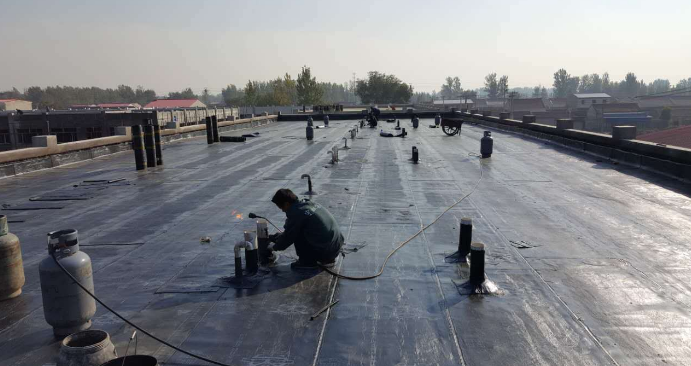 东丽全境石经理家装维修师傅5