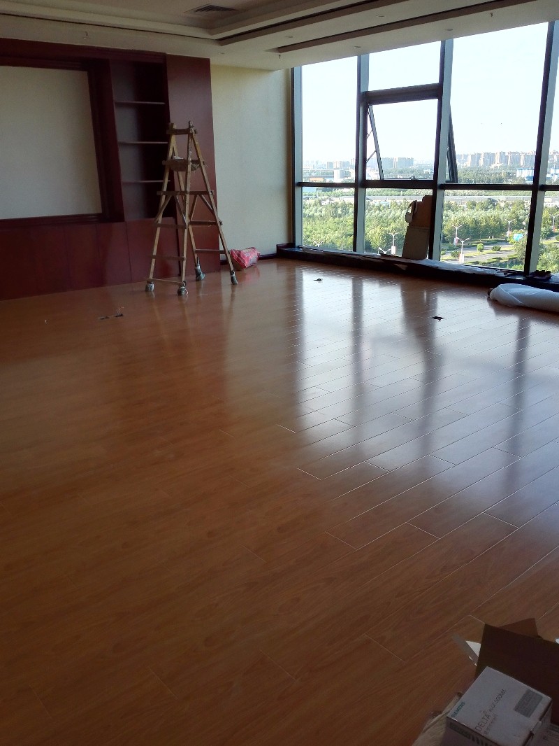 丰台二环到三环关师傅家装维修师傅2