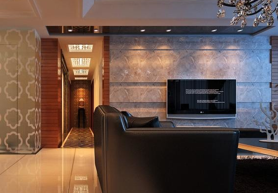 武清其它地梅经理家装维修师傅4