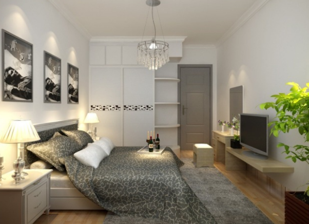 东丽全境王经理家装维修师傅4