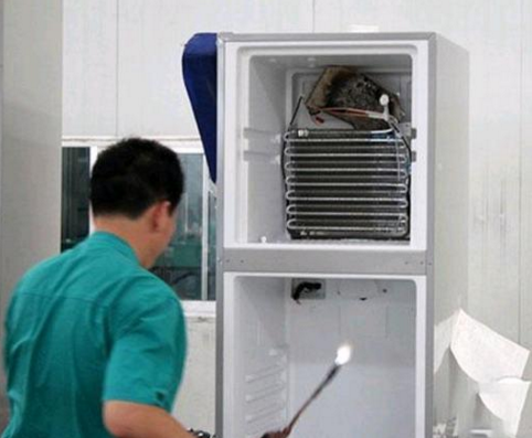 芙蓉刘师傅家装维修师傅2