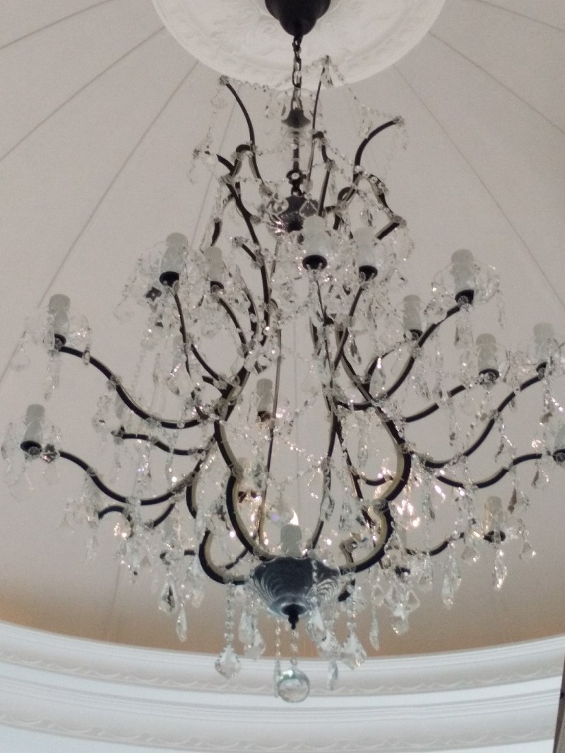 板芙黄永清家装维修师傅2