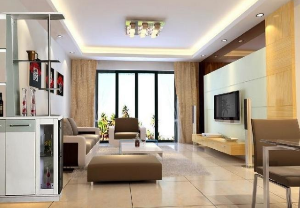 红桥全境黄经理家装维修师傅5