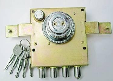 塘沽全境平师傅家装维修师傅2