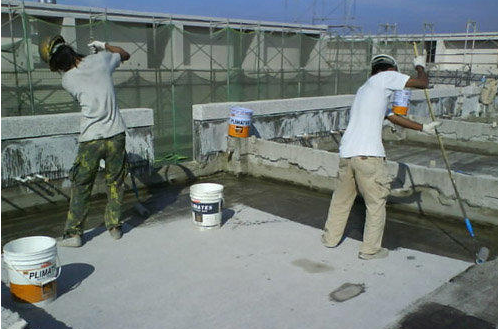 东丽全境石经理家装维修师傅2